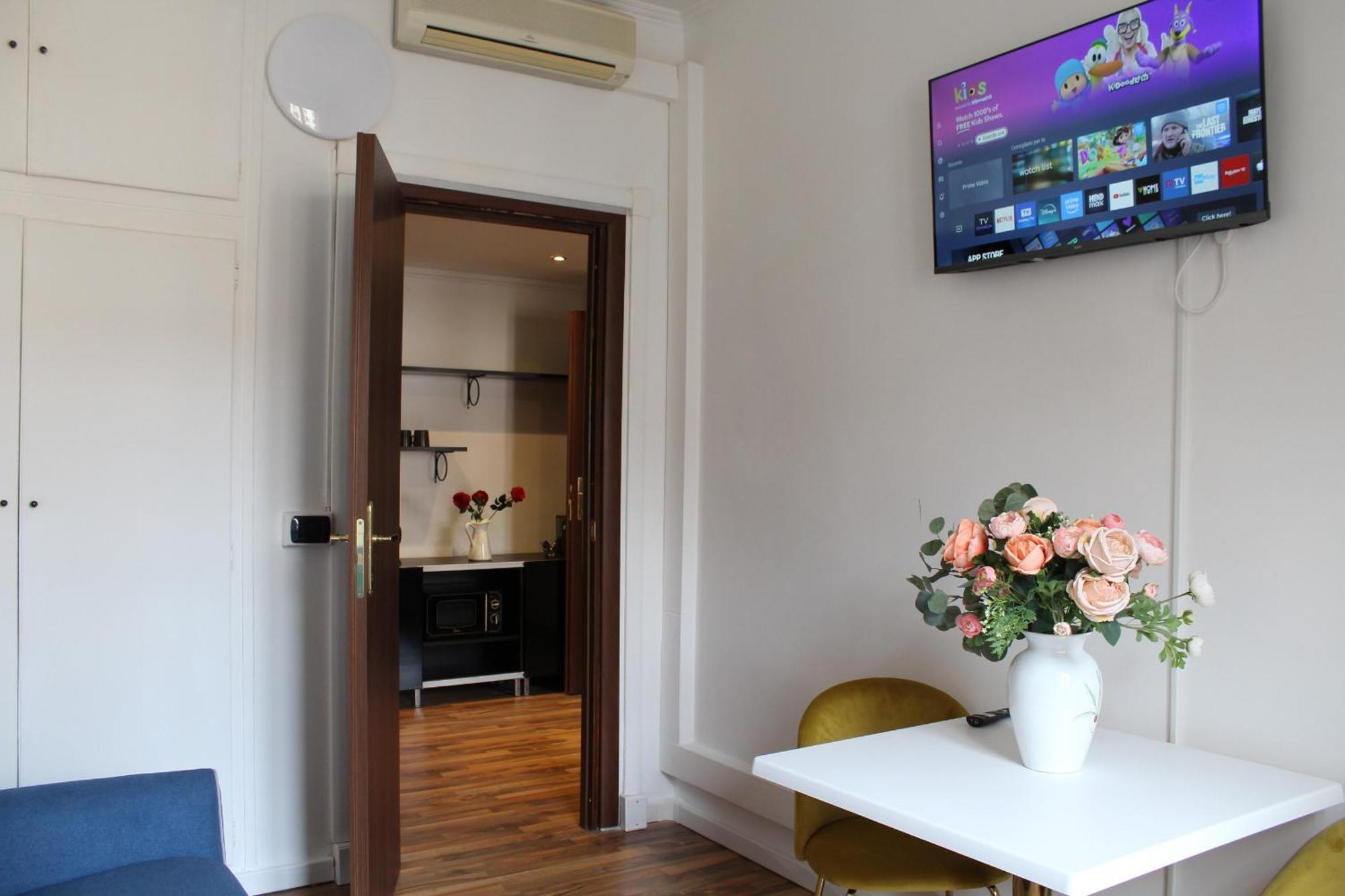 Guest House Grazioli — Photos 2